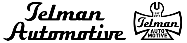 Telman Automotive